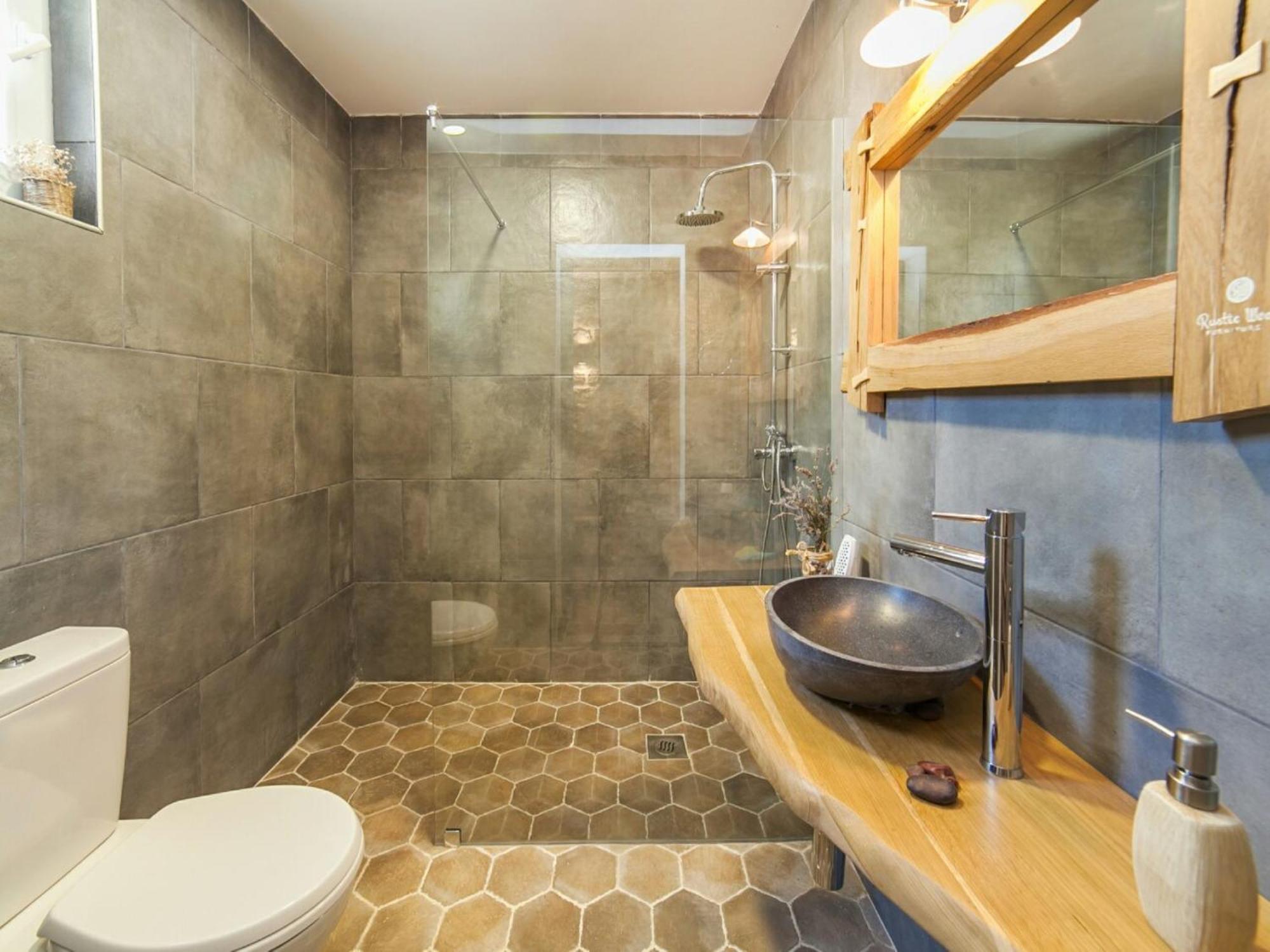 Guest House Amfora Budva Exterior photo