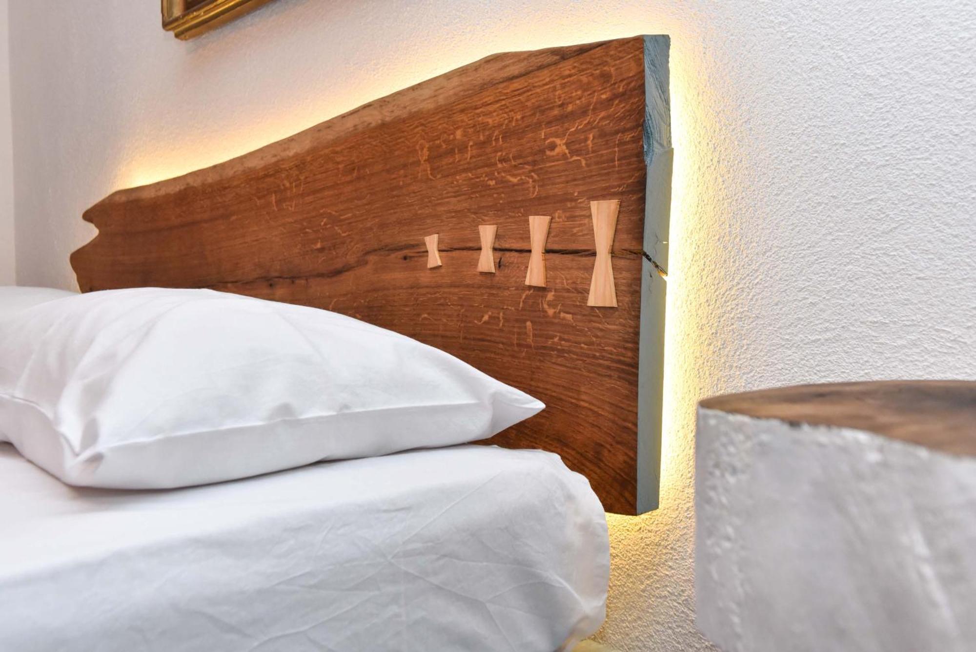 Guest House Amfora Budva Exterior photo