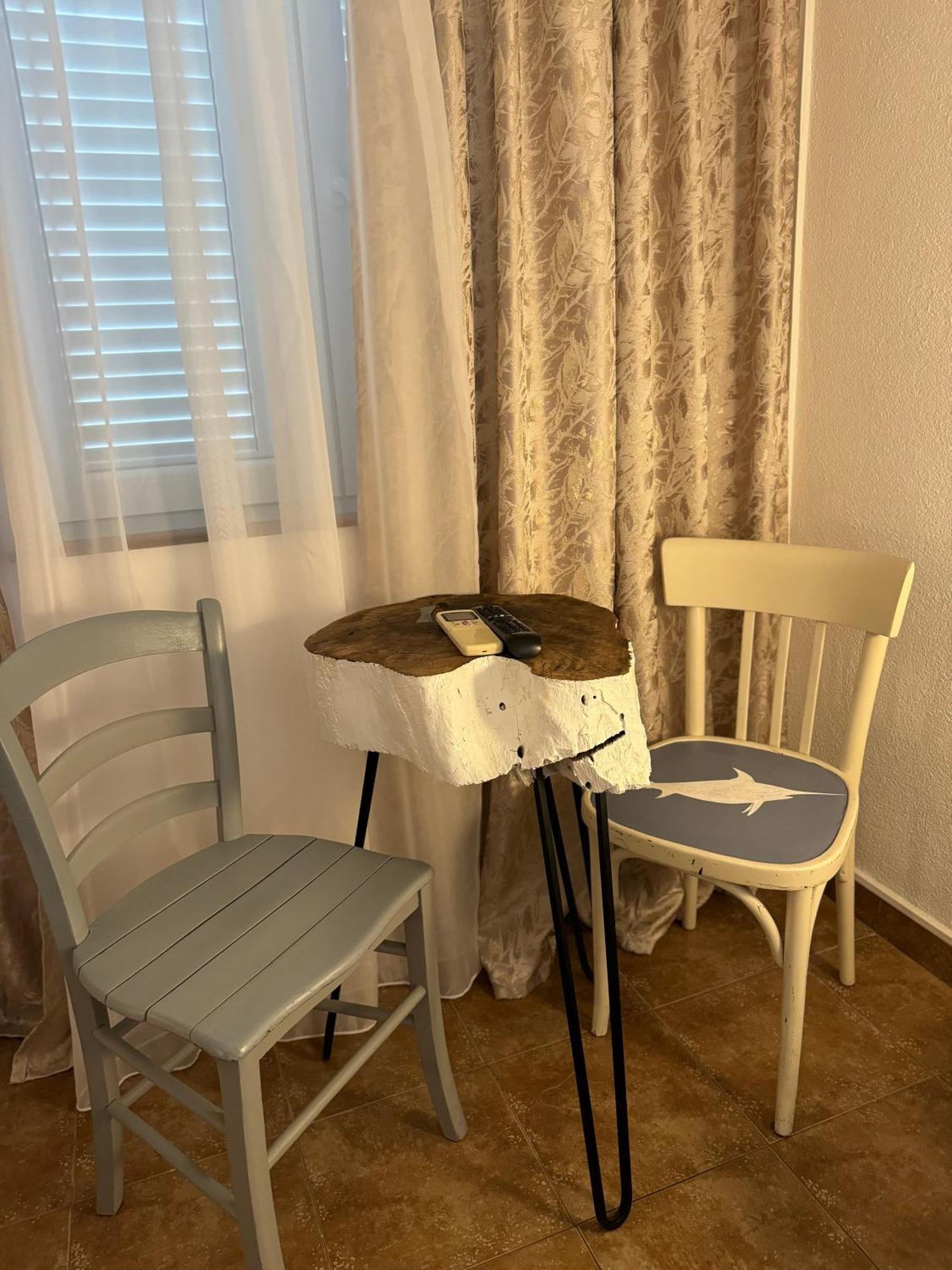Guest House Amfora Budva Exterior photo